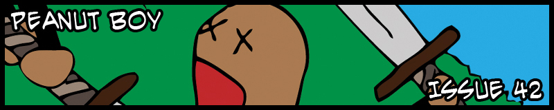 ISSUE 42